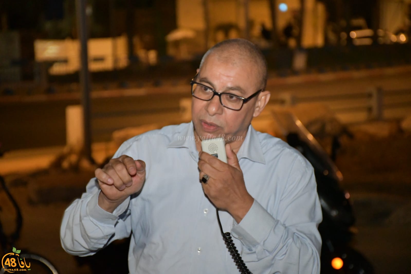 WhatsApp Image 2020-06-14 at 9.20.36 PM.jpeg.jpg.jpg